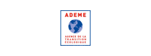 ADEME — Agence de la transition écologique