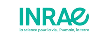 INRAE — Institut national de recherche pour l'agriculture, l'alimentation et l'environnement