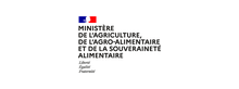 Ministère de l'Agriculture, de l'Agro-alimentaire et de la Souveraineté alimentaire